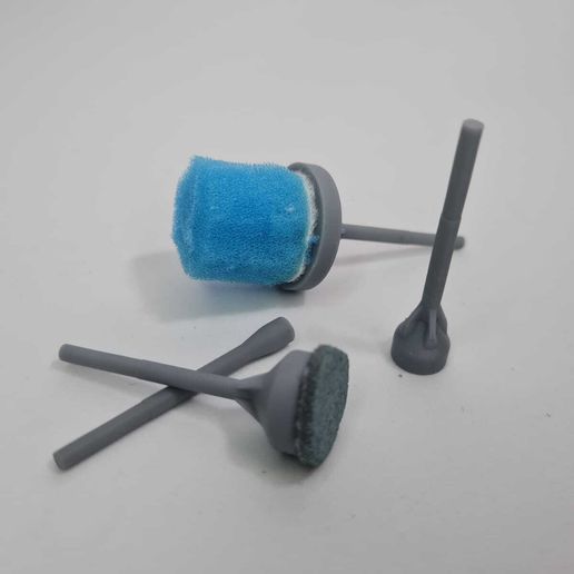 WhatsApp-Image-2024-05-18-at-01.03.12.jpeg DISPOSITIVO DE POLIMENTO E LIXAGEM PARA KIT DE MODELOS