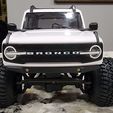 20221229_155935.jpg STL file TRX4M deep wheels・3D printing idea to download