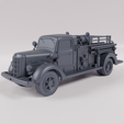 21.png Mack Model E Fire Truck (US, WW2)