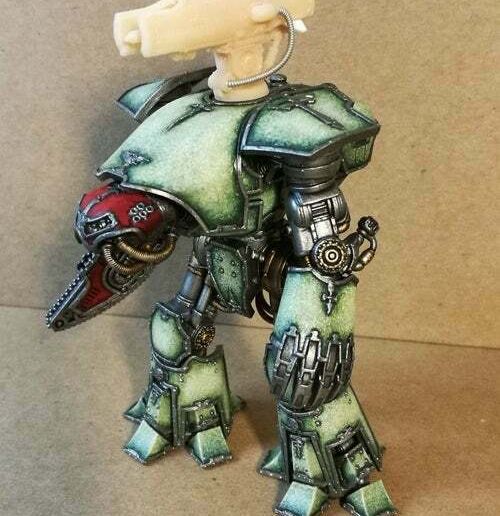 IMG_20210203_190700.jpg Alternative warp missile