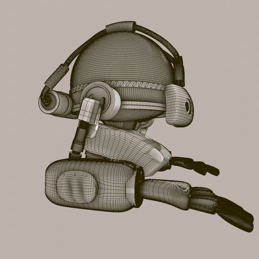 06.jpg Industrial Robotics