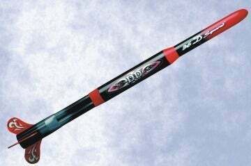 Estes_36_D_Squared.jpg Cône nasal Estes PNC-60MS