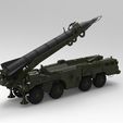 untitled.1286.jpg Scud missile tactical ballistic missiles