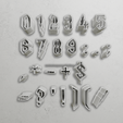 push-diseño.png Harry Potter Lyrics