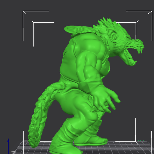 Captura-de-pantalla-2025-12-29-115802.png VEGETA OZARU