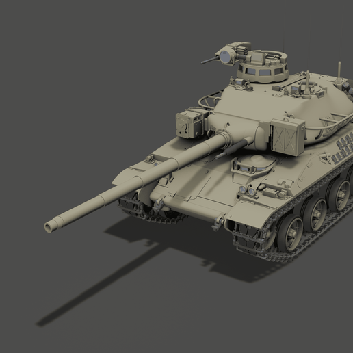 r1.png AMX-30B