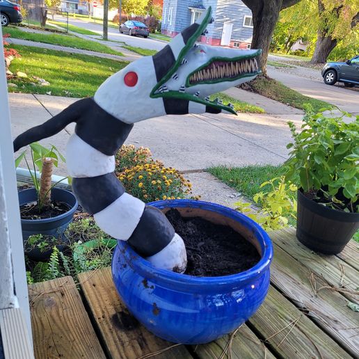 20231022_091737.jpg Sandworm