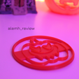 2.png HALLOWEEN'S COOKIE CUTTERS