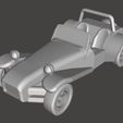 7 simplifie AV.JPG Lotus Super Seven