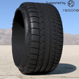 Michelin-Pilot-v3-REG-v21212334.png MICHELIN Pilot sport sp2 regular and stretch  tire for diecast and scale models