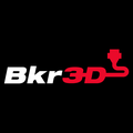 bkr3d