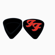 Screenshot-2024-03-11-at-4.10.56 PM.png Foo Fighters Guitar Pick Holder