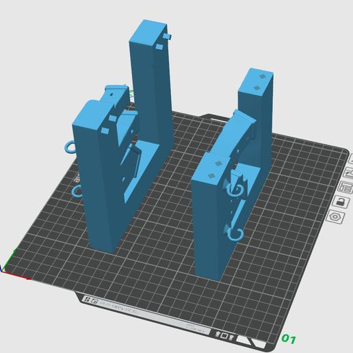 Key-keeper.jpg Gardien de clés "Vieille ville"