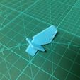 container_rc-airplane-control-horns-3d-printing-106358.jpg RC Airplane Control Horns