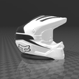 3D-Builder-10_6_2022-21_51_15.png mate casco motocross fox nost3d