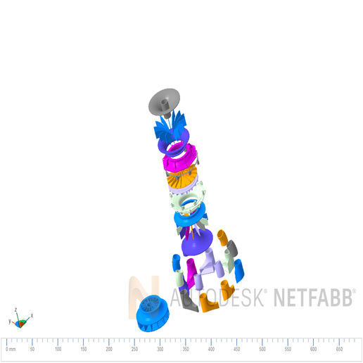 a1.png Jet_Motor_Kompressor_stadeg