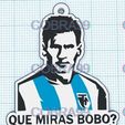 foto-muestra-2.jpg Messi keychain (you look silly)