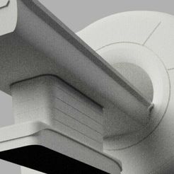 Captura-de-pantalla-2021-04-28-103636.jpg STL-Datei Magnetresonanztomographie MRI Scanner SM Altera・3D-druckbare Vorlage zum herunterladen