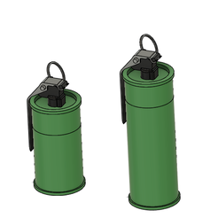 Capture.png Smoke grenade m18 box // container