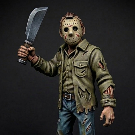 JASON