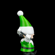Jingle-Pal-4.png Jingle Pal