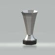 Trofeo.jpg Super Cup France