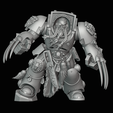 IMG_2936.png 120 bits