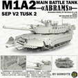 untitled0.png M1A2 sepV2 tusk 2.
