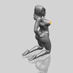 TDA0742_Sexy_Girl_12-Bending_KneeA00-1 - Copy.png Fichier 3D gratuit Sexy Girl 12 - Bending Knee・Idée pour impression 3D à télécharger