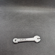 PXL_20240411_001225018.jpg 3.5mm wrench