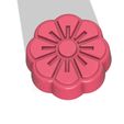 FLOWER-STL-FILE-for-vacuum-forming-and-3D-printing-2.jpg Flower Stl File