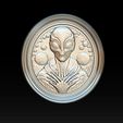 007.jpg Alien relief model