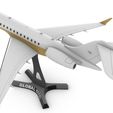 5.jpg Bombardier  Global 6000