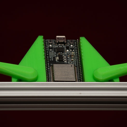 Capture d’écran 2017-08-28 à 16.03.27.png Quick-Release Bar Clamps