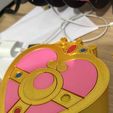 dc74fc9e-7a31-4ad9-ab65-a24e12aa56f5.jpeg SAILOR MOON LAMP
