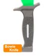 DSCF1452.jpg Bowie knife | Airsoft knife | CS-GO Replica