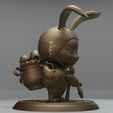 teemo-cottontail2.jpg TEEMO COTTONTAIL