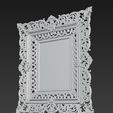 Gothic-and-Neo-Gothic-Decorative-Frame-Collection-13.jpg Gothic and Neo-Gothic Decorative Frame Collection – 3D Print Files