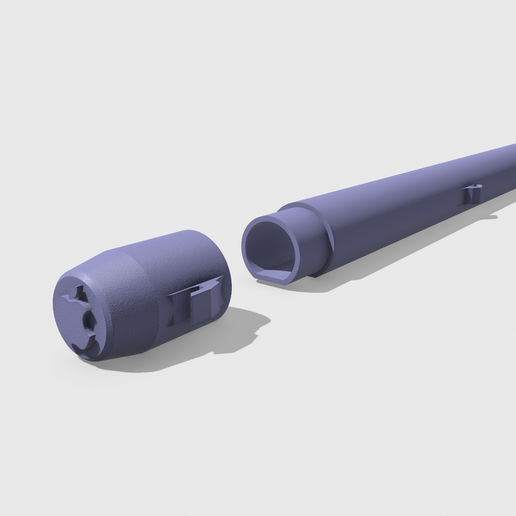 Apple Pencil case