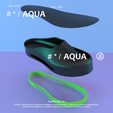 AQUA0-11EXPLOTADO-con-logos.png FOOTWEAR AQUA DESIGN