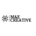 MEcreative
