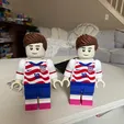 ebe5f6e9da97f738.webp Lego Pulisic World Cup - 3MF