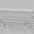 Captura-de-tela-2025-11-11-151215.png bus classic 2