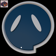 Fog-Badge.png Johto Bades Full Set