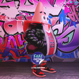 Patricio-Urban-Style2.png Patrick Star Urban Style ( Patricio Estrella )