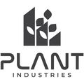 PlantIndustries