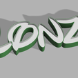Capture-d’écran-2024-06-21-à-09.37.49.png Name ALONZO