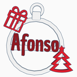 adasd.png Bola de Natal Afonso