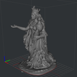 l1.png Orixá Yemanjá – Rainha do Mar e Mãe de Todos