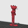 Screenshot-2025-07-23-184830.png ROSA PANTER COLORED